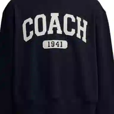 COACH