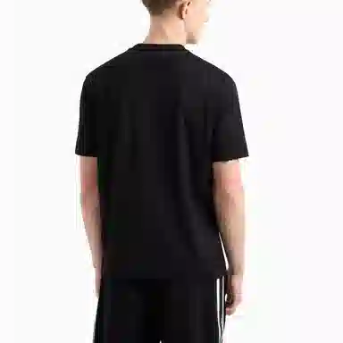 EMPORIO ARMANI SS25 T