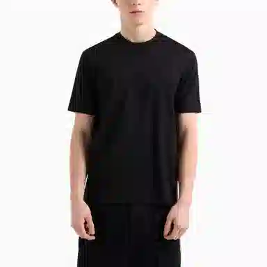 EMPORIO ARMANI SS25 T