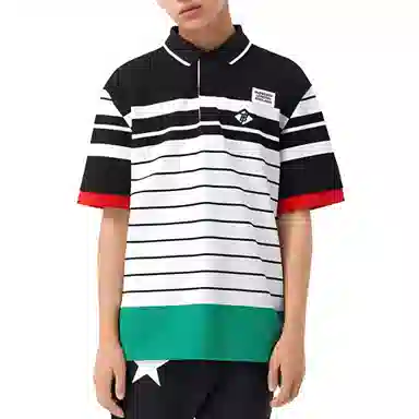 Burberry Polo