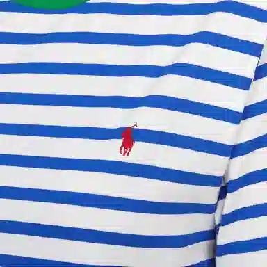 Polo Ralph LaurenT