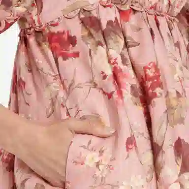 Zimmermann FW21 LogoA