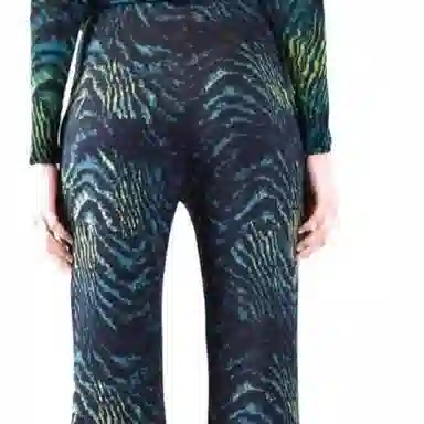 DIANE VON FURSTENBERG