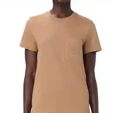MaxMara T