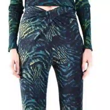 DIANE VON FURSTENBERG