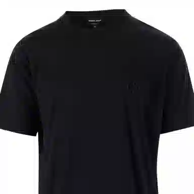 GIORGIO ARMANI SS22 T