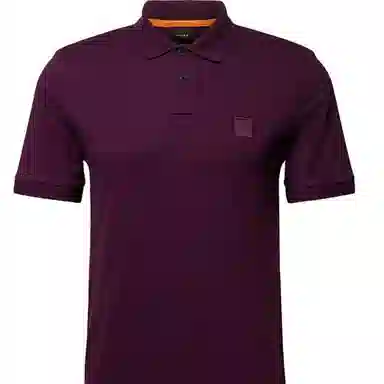 HUGO BOSS Polo