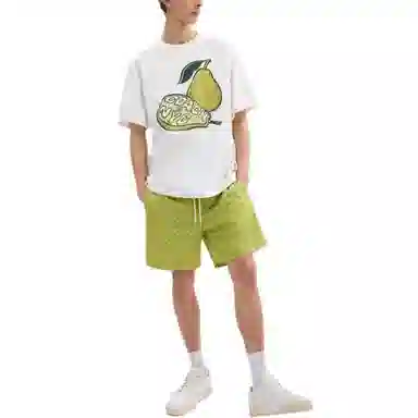 HUGO BOSS SS25 T