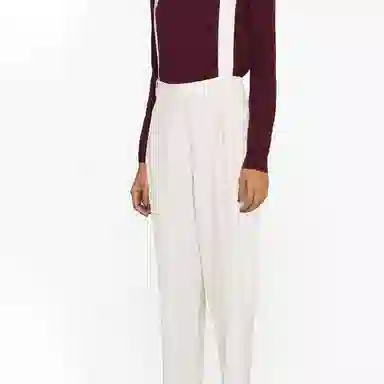 Brunello Cucinelli SS23