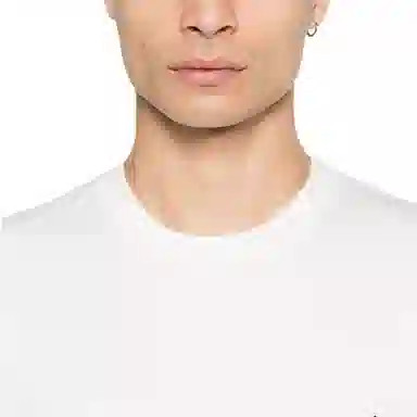 KENZO T