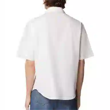 VERSACE CORAL THEATRE