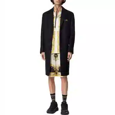 VERSACE CORAL THEATRE