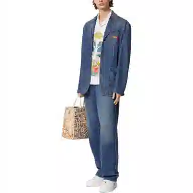 VERSACE CORAL THEATRE