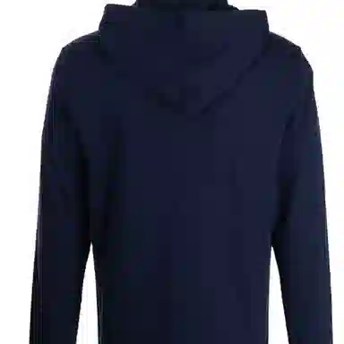 Polo Ralph Lauren Logo