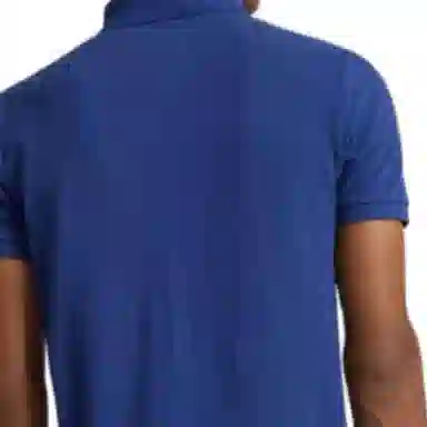 Polo Ralph Lauren Polo