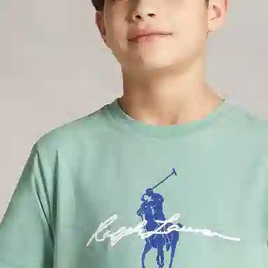 Polo Ralph Lauren T