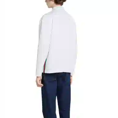 GUCCI Polo