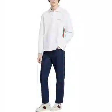GUCCI Polo