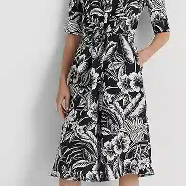 Polo Ralph Lauren SS23