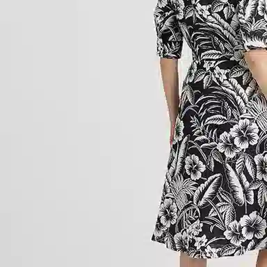 Polo Ralph Lauren SS23