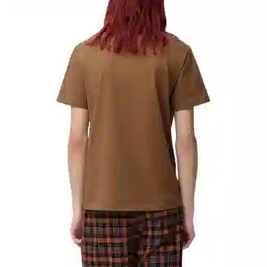 LOEWE SS25 T