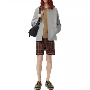 LOEWE SS25 T