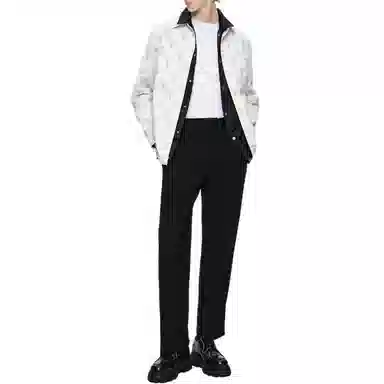 KARL LAGERFELD SS25