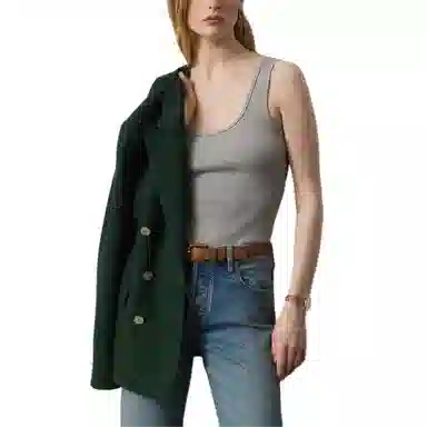 Ralph Lauren Collection V