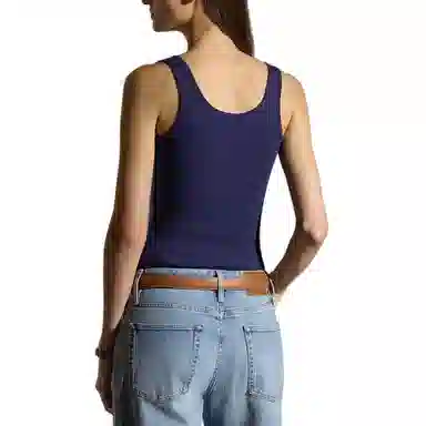 Ralph Lauren Collection