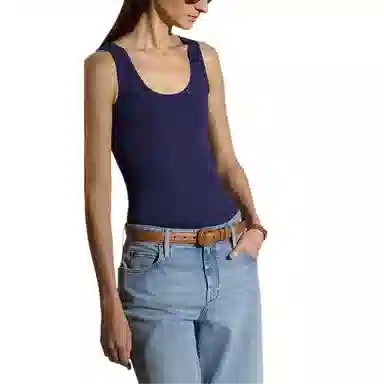 Ralph Lauren Collection