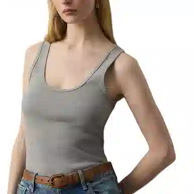 Ralph Lauren Collection V