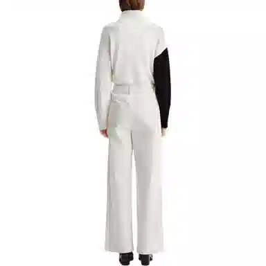 KARL LAGERFELD FW24