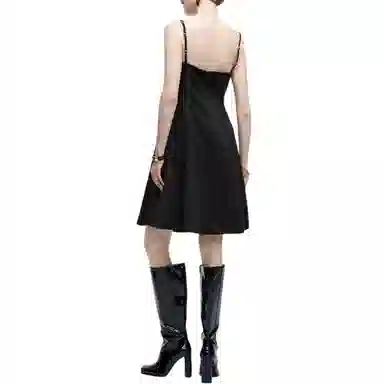 KARL LAGERFELD A