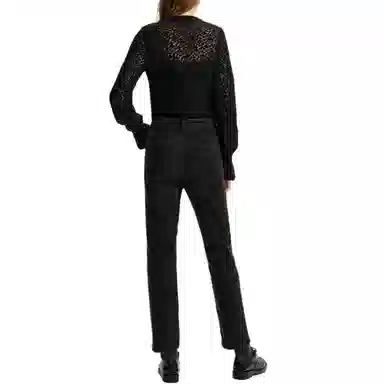 KARL LAGERFELD FW24