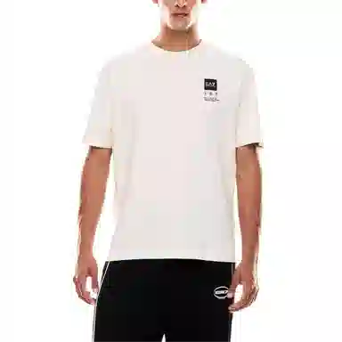 EMPORIO ARMANI EA7 T