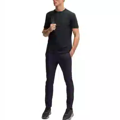HUGO BOSS T
