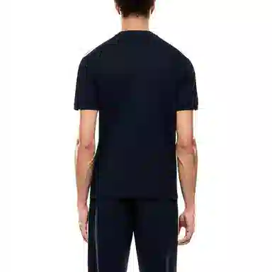 EMPORIO ARMANI EA7 T