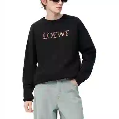 LOEWE SS25 logo