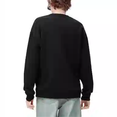 LOEWE SS25 logo