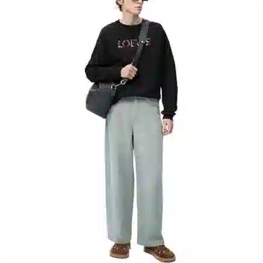 LOEWE SS25 logo