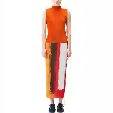 PLEATS PLEASE ISSEY MIYAKE FW25