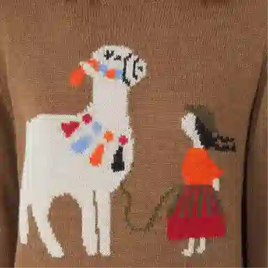 WEEKEND MaxMara Nitra