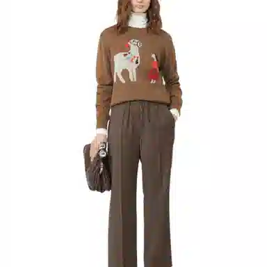 WEEKEND MaxMara Nitra