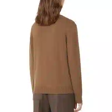 WEEKEND MaxMara Nitra