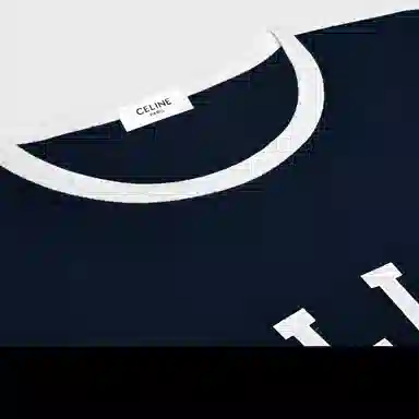 CELINE T