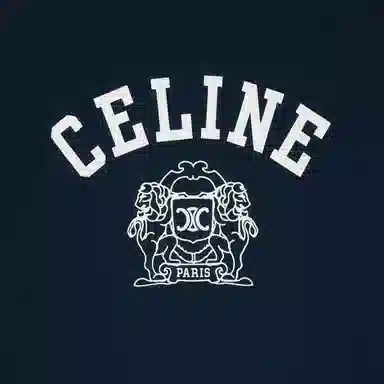 CELINE T