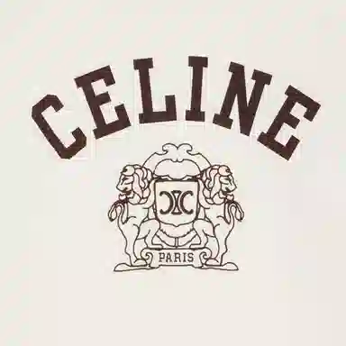 CELINE T