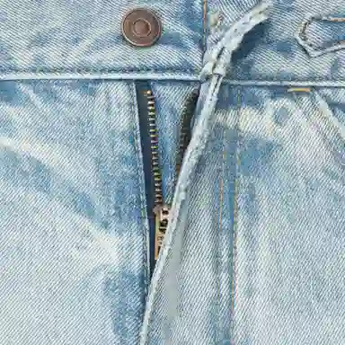 CELINE SS22 Dylan Rider