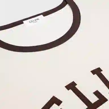 CELINE T