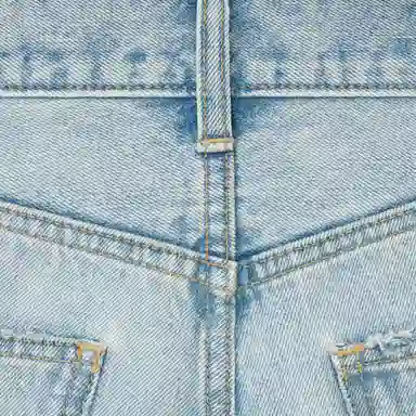 CELINE SS22 Dylan Rider